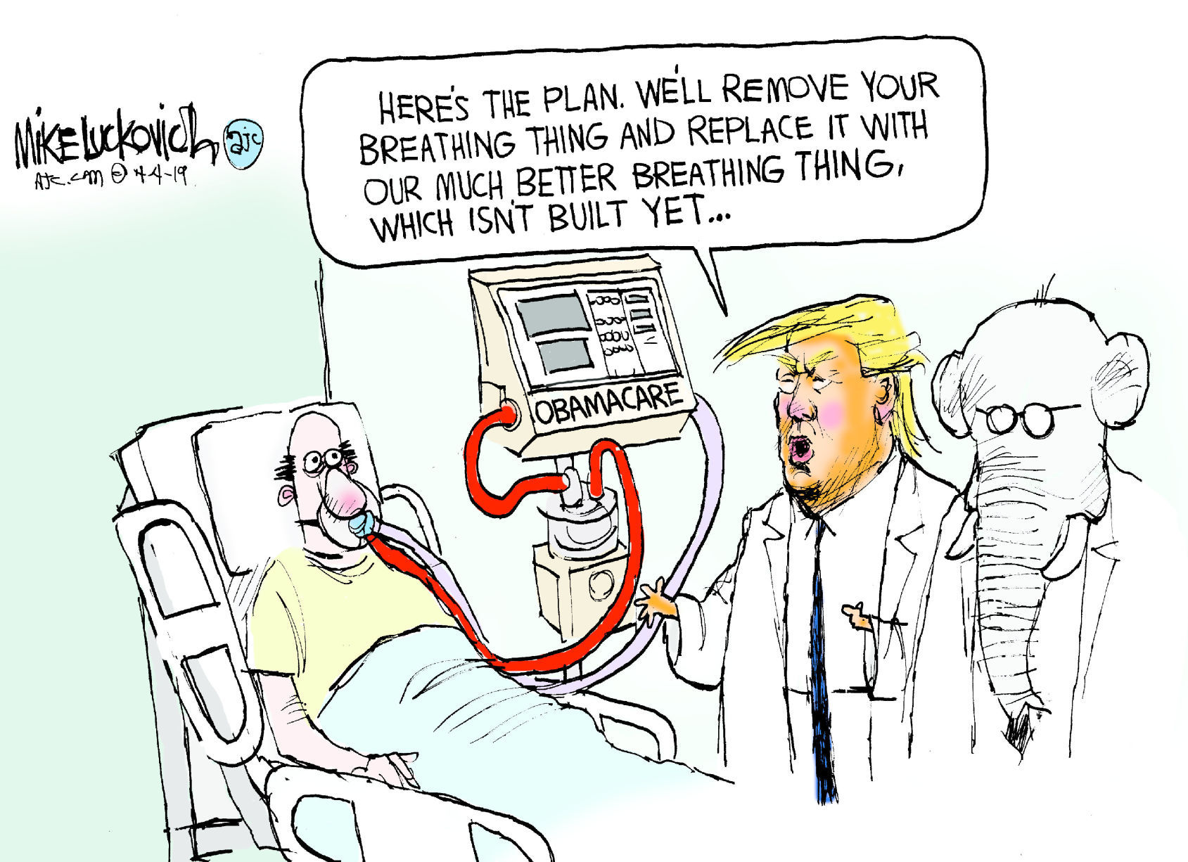 cartoon